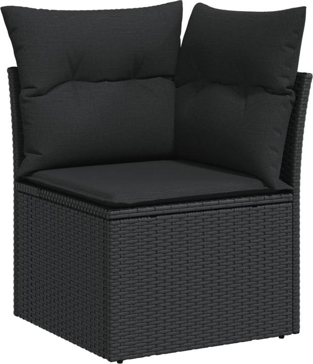 Produktbild VidaXL Zivana