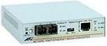 Produktbild Allied Telesis Allied Telesyn AT-MC102XL, 100TX to 100FX (SC) (Media Konverter)
