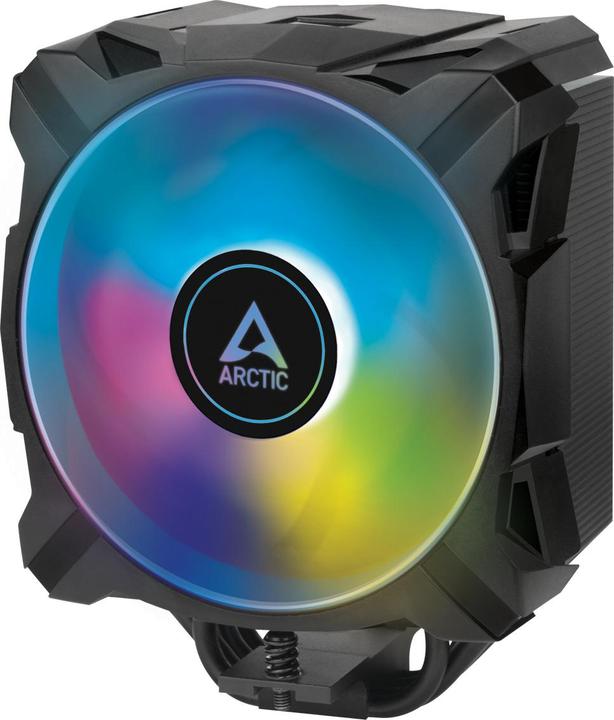 Produktbild Arctic Freezer A35 ARGB (158.50 mm)