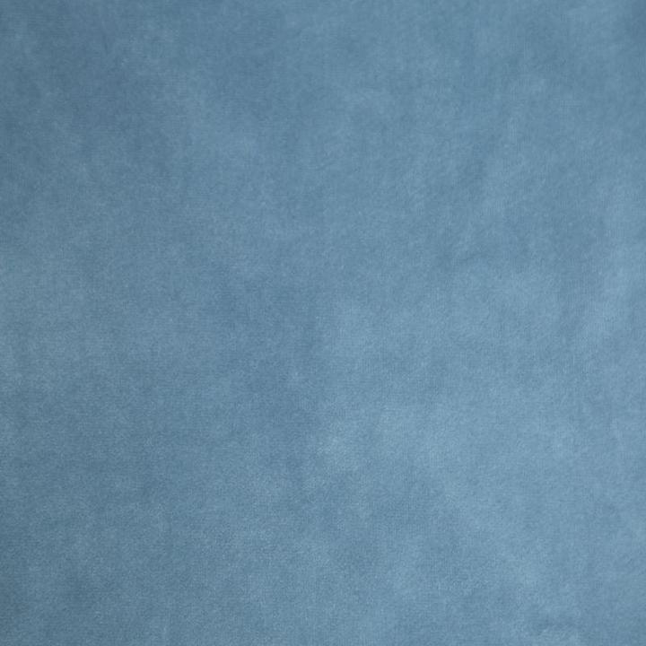 Produktbild Eurofirany Zas (140 x 250 cm)