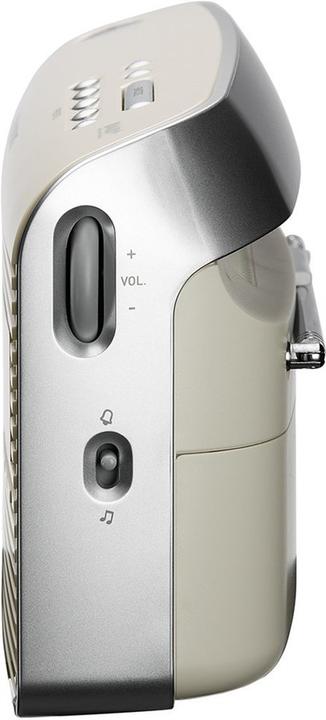 Image du produit Grundig Musique 7000 (DAB+ DAB, FM)