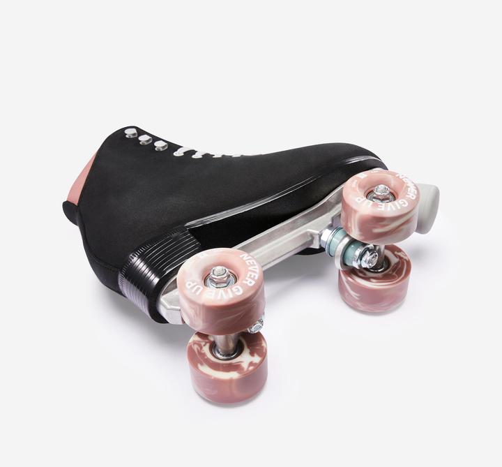 Produktbild Oxelo Rollschuhe Dancing - D500 (37)