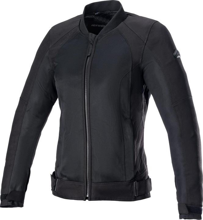 Immagine prodotto Alpinestars Eloise V2 Women's Air Jacket (Donne, XL)