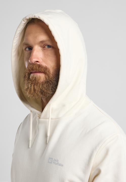 Immagine prodotto Jack Wolfskin Essential Hoodie M (3XL)