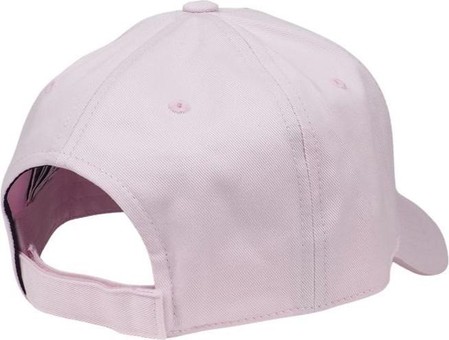 Immagine prodotto Champion Baseballkappe