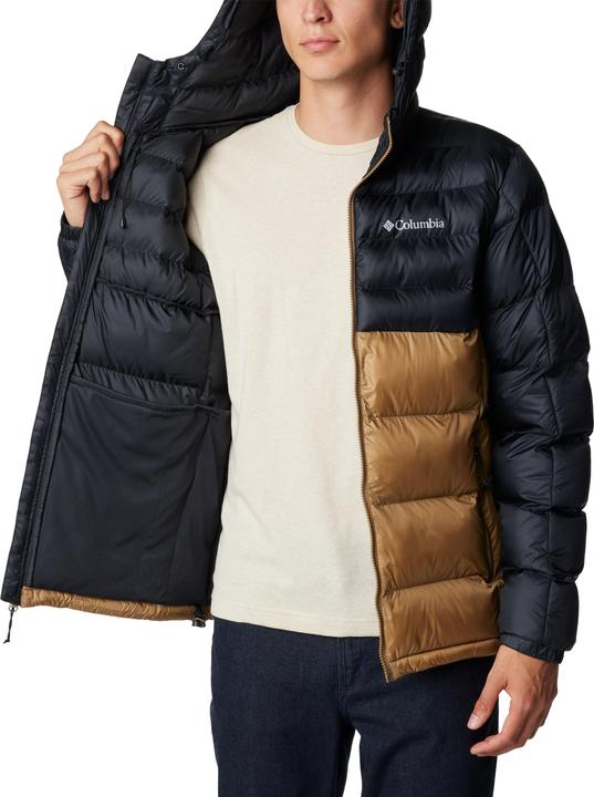 Immagine prodotto Columbia Buck Butte (M)