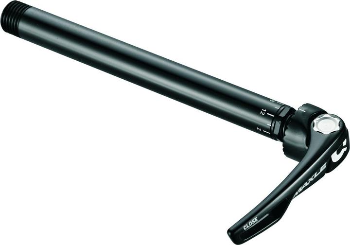 Immagine prodotto RockShox Maxle Lite 15 mm