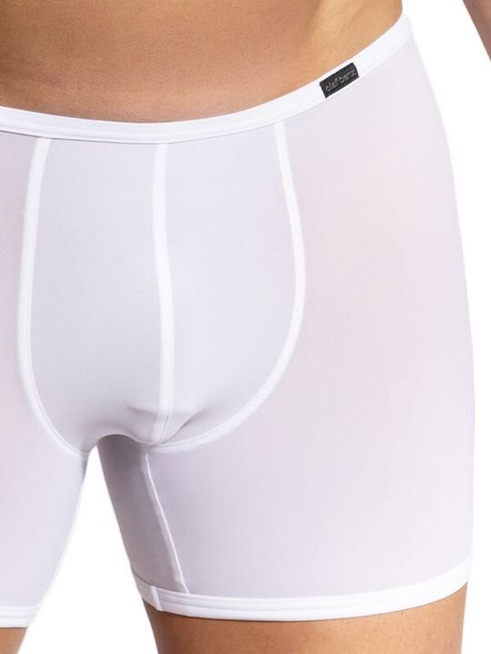 Olaf Benz Microfaser Boxerpants