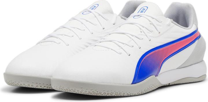 Actual product image Puma King Match It (40.5)