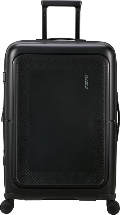 Produktbild American Crew Koffer & Trolley Dashpop Spinner 67 EXP (76 l, M (50 - 90l))