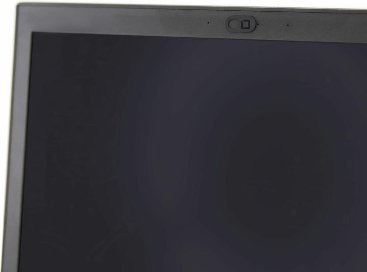 Produktbild Dicota D31780