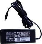Actual product image Dell 4.5 mm barrel 90 W AC Adapter (90 W)