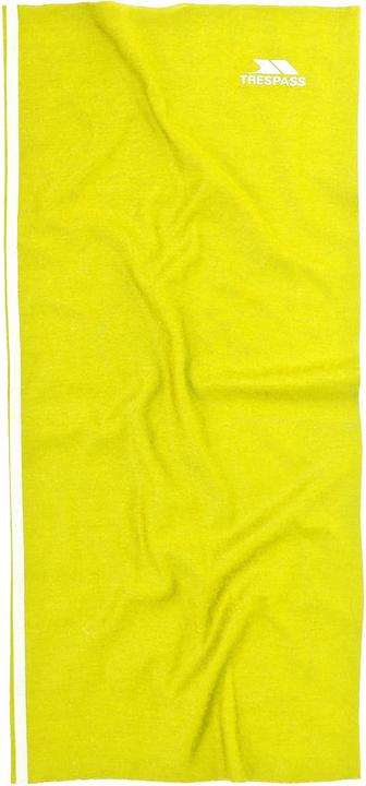 Immagine prodotto Trespass UTTP286 P