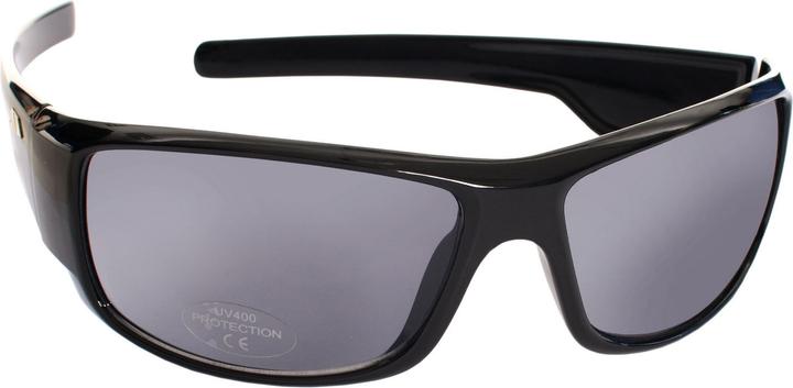 Trespass UTTP396 P