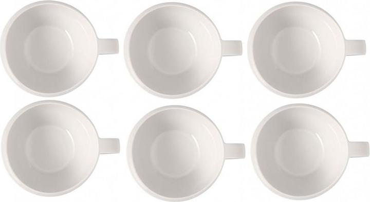 Immagine prodotto Villeroy & Boch Tazza da caffè NewMoon (290 ml, 1 x)