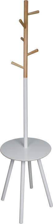 Actual product image HTI-Living Garderobenständer Jackenständer