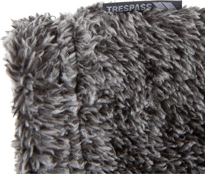 Immagine prodotto Trespass UTTP4001 P