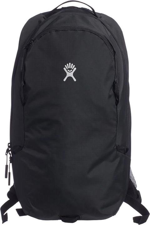 Image du produit Hydro Flask 14L Down Shift Hydration Rucksack (14 l)