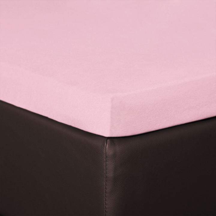 Pink, Rose