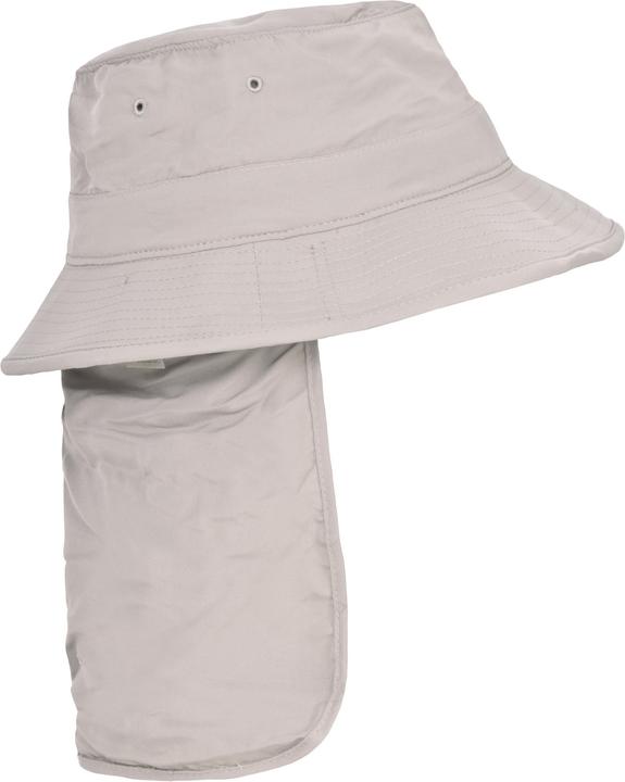 Image du produit Trespass UTTP428 P (S/M)