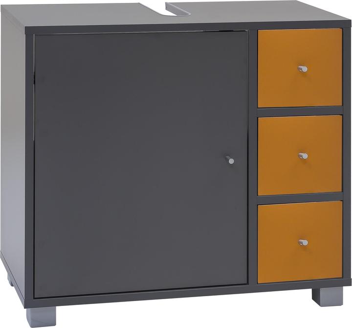 Immagine prodotto Schildmeyer Beli