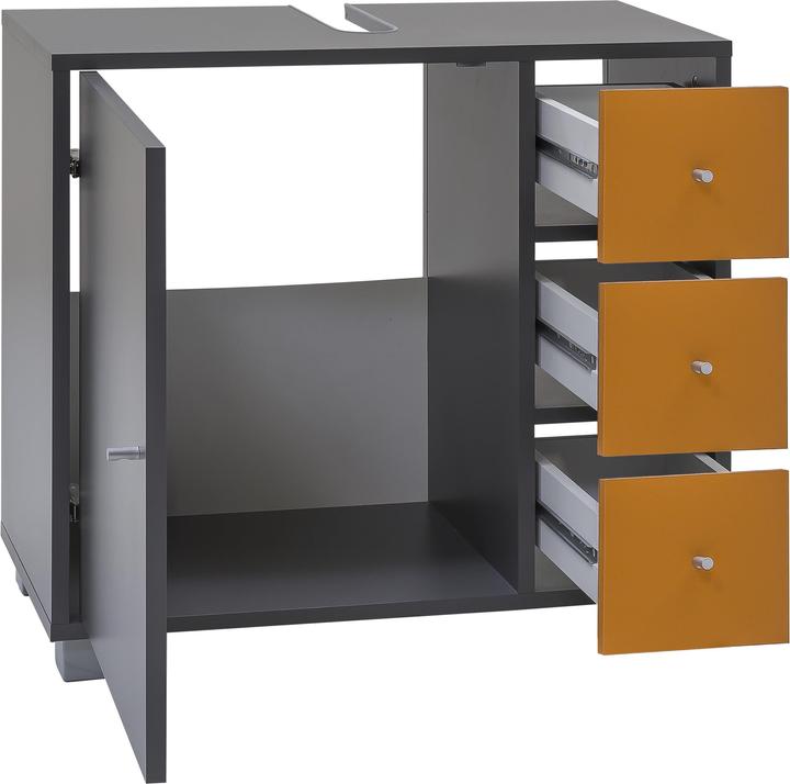 Immagine prodotto Schildmeyer Beli