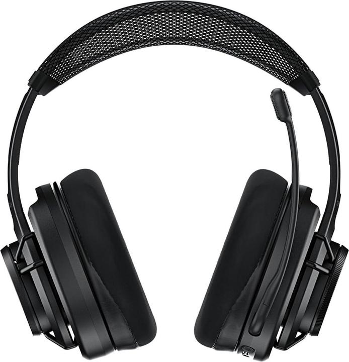 Produktbild Turtle Beach Atlas Air (Kabellos, Kabelgebunden)