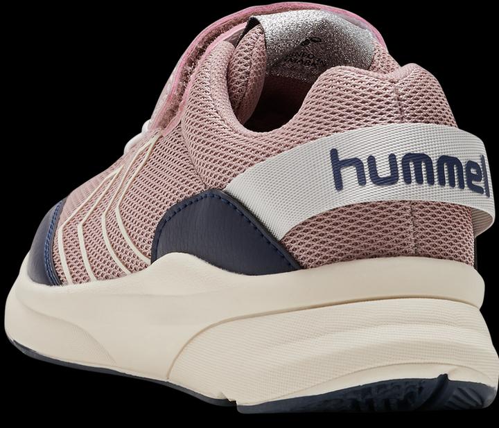 Produktbild hummel REACH 250 RECYCLED JR (34)