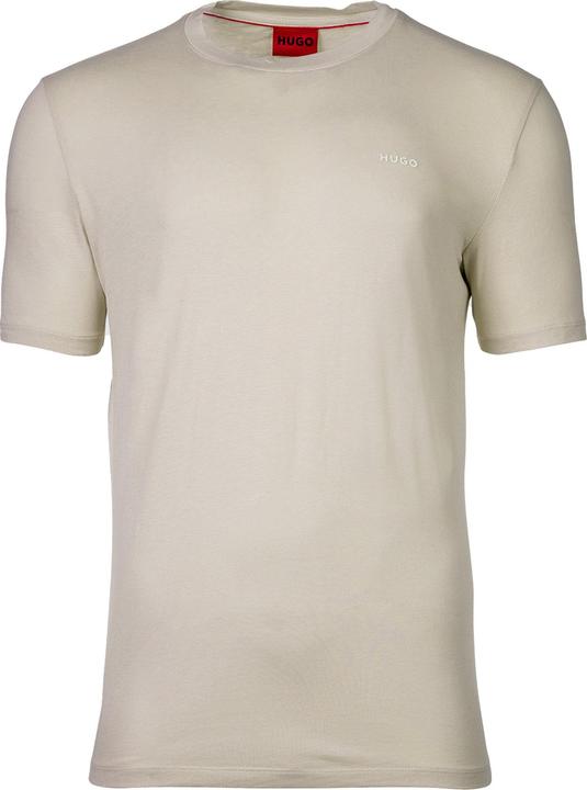 Produktbild HUGO T-Shirt Casual Bequem sitzend DERO222 - 14911 (S)