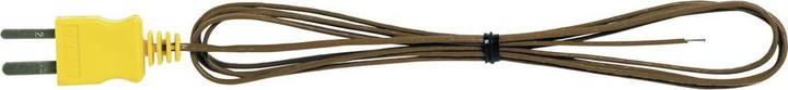 Actual product image Fluke Probe (Tentacles)