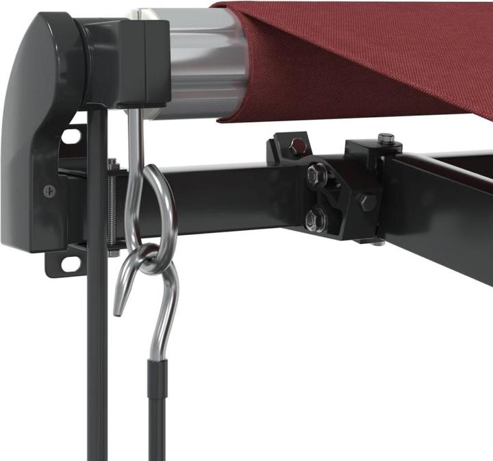 Actual product image VidaXL Lado (5 m)