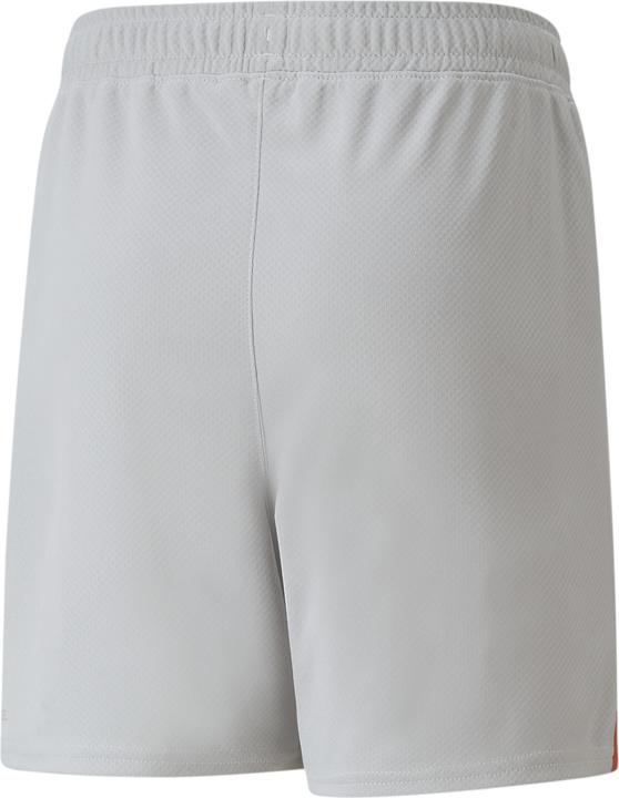 Immagine prodotto Puma SFV Pantaloncini Replica Jr (140)