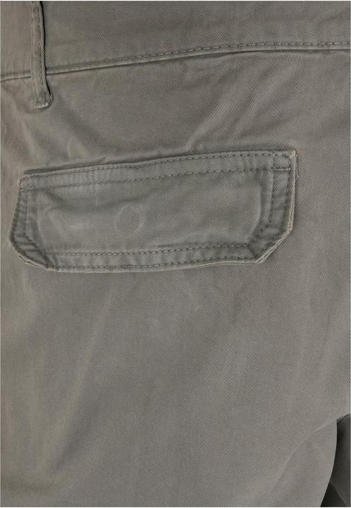 Immagine prodotto Urban Classics Pantaloni Cargo a gamba dritta - 16489 (44)