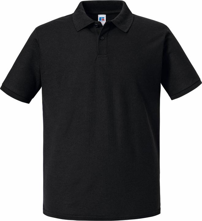Immagine prodotto Russell Authentic Maglietta Polo Uomo (3XL)