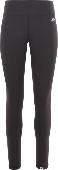 Produktbild Trespass UTTP4765 P (L)