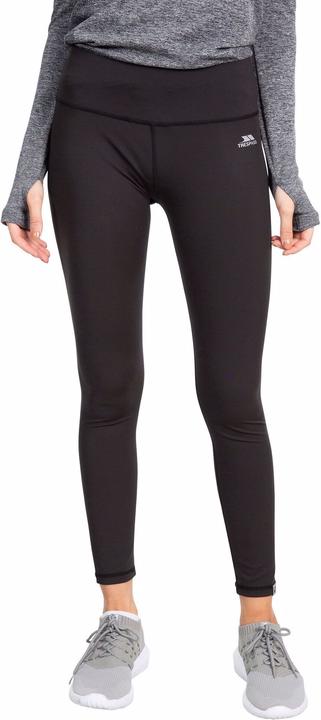 Produktbild Trespass UTTP4765 P (L)