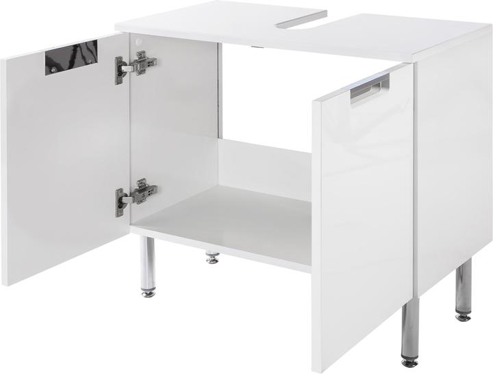 Produktbild Schildmeyer Mars (65 x 35 x 46.5 cm)