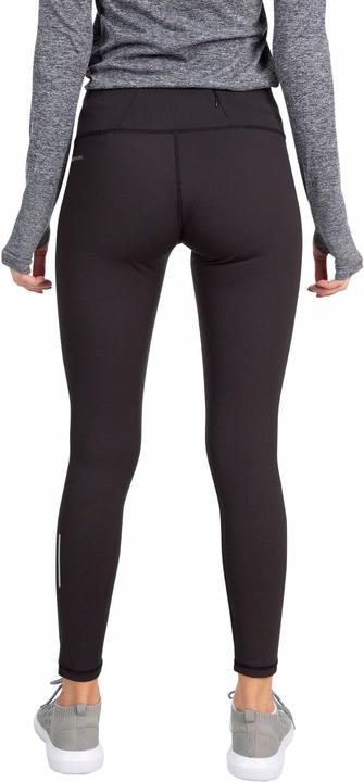 Produktbild Trespass UTTP4765 P (L)
