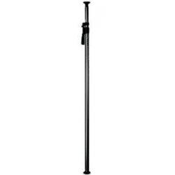 Produktbild Manfrotto Autopole 2 (Stativ Verlängerung)
