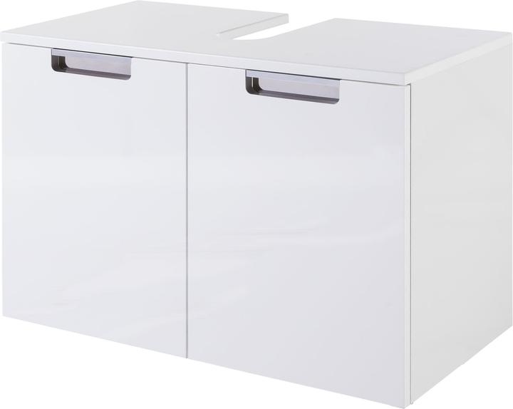 Produktbild Schildmeyer Mars (65 x 35 x 46.5 cm)
