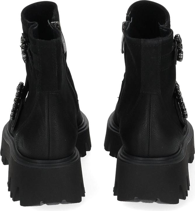 Actual product image Paul Green Stiefelette (40.5)