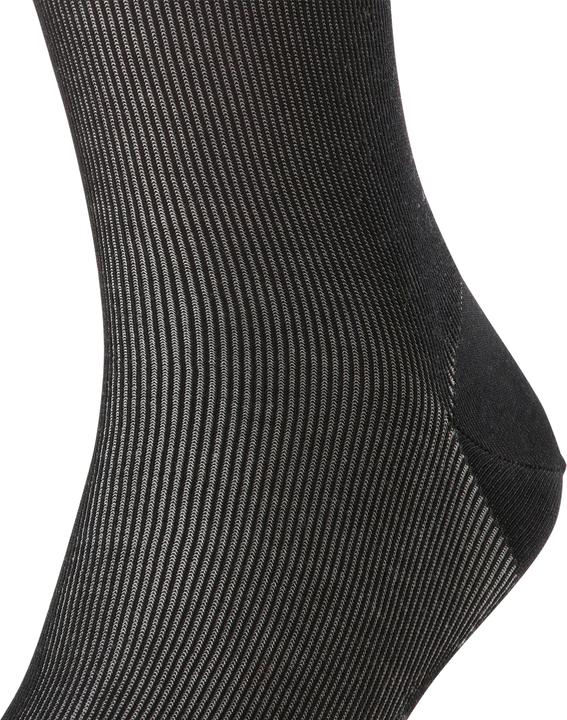 Actual product image Falke Fine Shadow Men Socks (Single pack, 43 - 44)