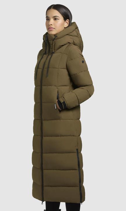Produktbild Khujo Deria3-YM (XL)