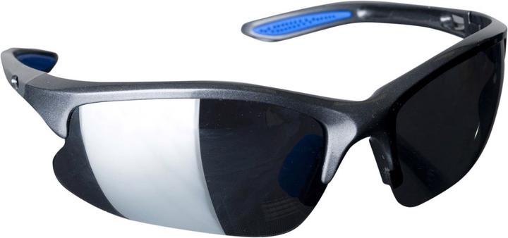 Actual product image Trespass UTTP486 P