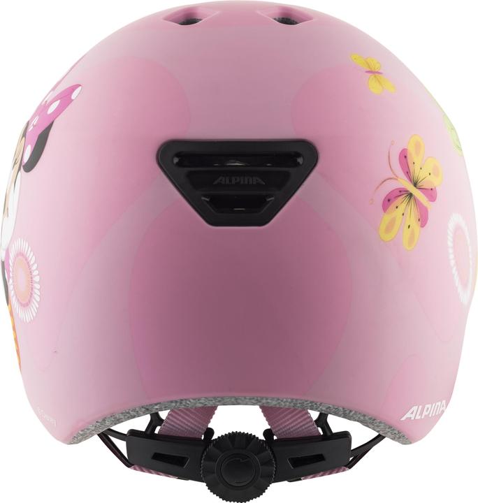 Produktbild ALPINA SPORTS Hackney Disney (51 - 56 cm)