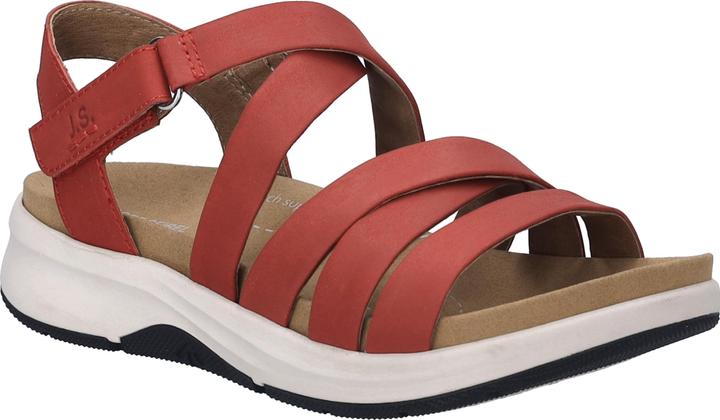 Actual product image Josef Seibel 97307-380 (39)