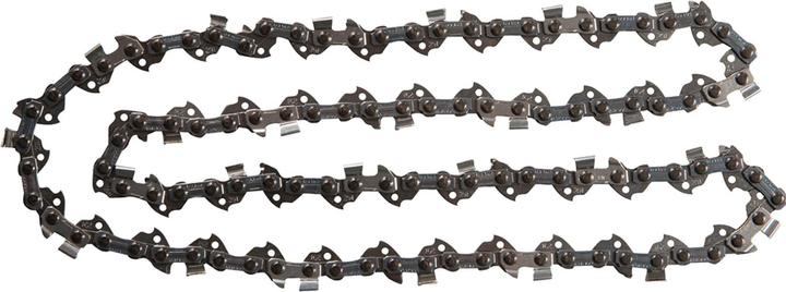 Actual product image Makita 191H02-6 (Chainsaw, Saw chain)