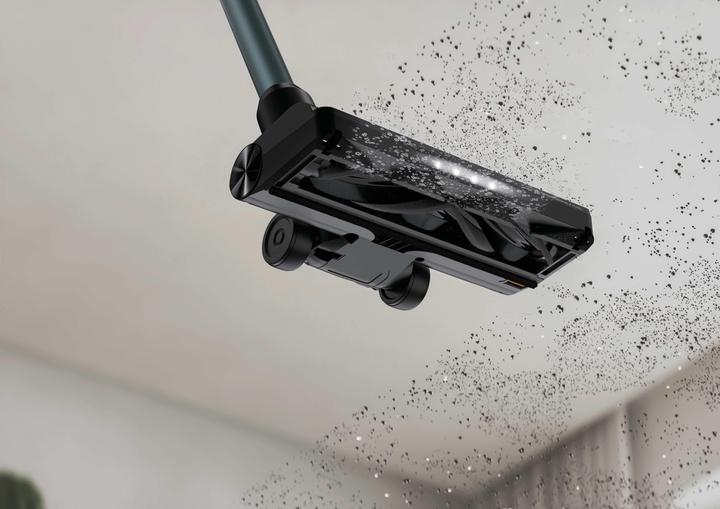 Image du produit Hoover HF1P10P 011