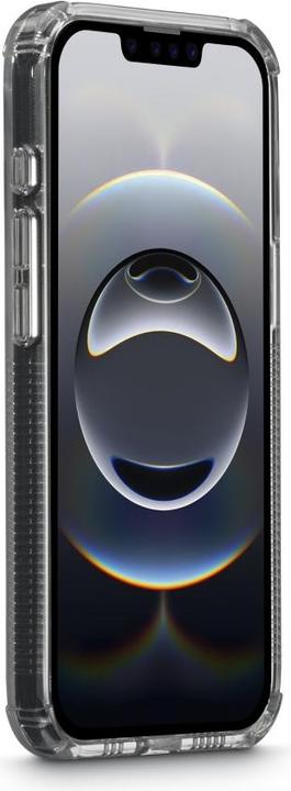 Actual product image Hama Extreme Protect (Apple iPhone 16e)