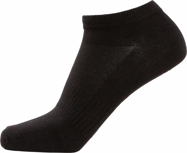 Trespass UTTP5317 P